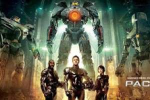 1044764_525696860829949_349808455_n