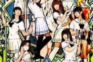 1045040_480044378738567_1659166993_n