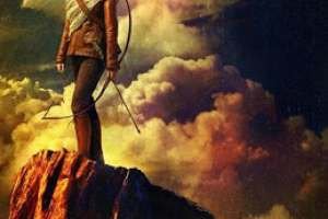 1069393_10151666759890808_1085824635_n