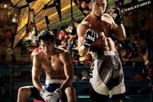 1069402_10151553139402169_1610138291_n