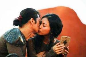 1369452785-lua-phat-