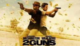 2-Guns-Movie-Poster-540x337