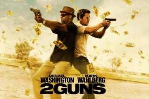 2-Guns-Movie-Poster-540x337
