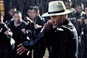 2788_grandmaster-640