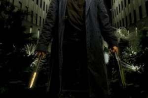 419948_369016199788298_244572512_n