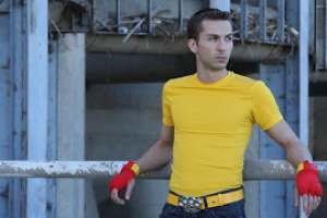 44669_379635548791181_1745516948_n