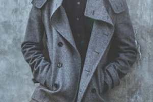 521519_10151819743418345_729436063_n