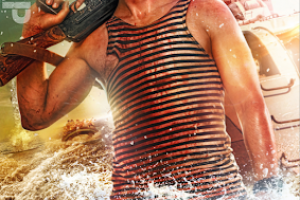 5659398975_800x600_s_i