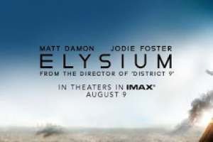 6945_180560498777977_1896171467_n