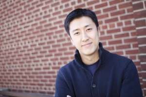 71452_510912952279440_756253553_n