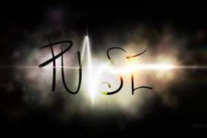 941439_682606215102745_1352979562_n