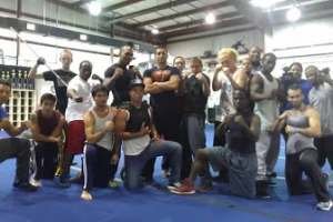 941780_555189581198645_495500002_n