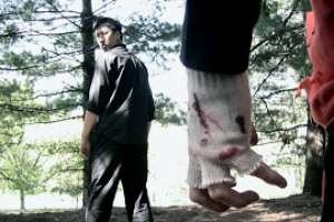 944702_658838560800217_1293188981_n