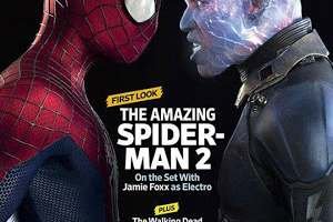 988673_606130699419242_1494313141_n