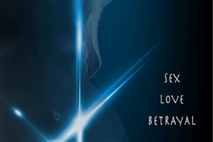 995957_473625042730099_426384349_n