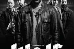 999513_486634611429696_1444924388_n-1