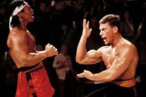 BLOODSPORT-1