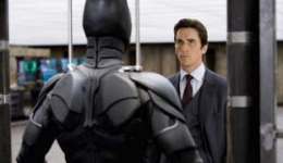 Batman-The-Dark-Knight-Rises-Christian-Bale