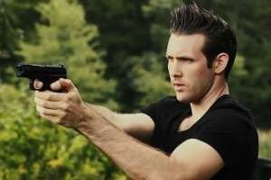 Hitting2520Home2520-2520Backdoor2520Pilot2520Trailer_HD_140849-1