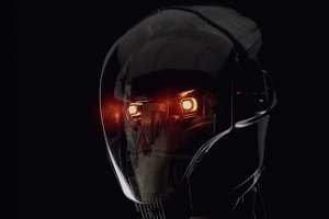 Innovation_Interior_Temp_01