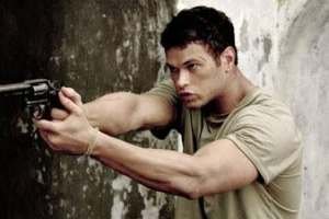 Kellan-Lutz-e1368033476873