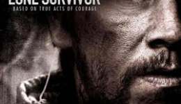 Lone-Survivor-poster-404x600
