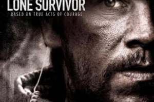 Lone-Survivor-poster-404x600