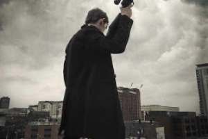 MV5BMTM4MTA5NzE3M15BMl5BanBnXkFtZTcwMTIxOTg3OQ25402540._V1_SX720