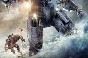 MV5BMTY3MTI5NjQ4Nl5BMl5BanBnXkFtZTcwOTU1OTU0OQ25402540._V1_SX720