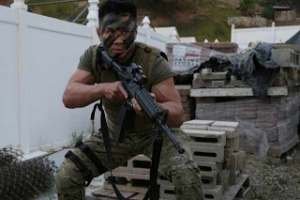 MV5BMjA5NDk3MDgyMV5BMl5BanBnXkFtZTcwMDkwOTE3OQ25402540._V1._SX640_SY507_