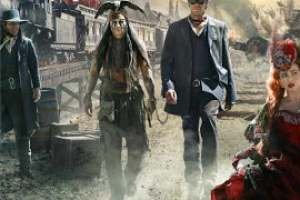 MV5BMjI3Mjk5MTUxOV5BMl5BanBnXkFtZTcwNTMyNzY3OQ25402540._V1._SX640_SY948_