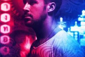 MV5BMzE5NzcxMTk5NF5BMl5BanBnXkFtZTcwNjE2MDg2OQ25402540._V1._SX640_SY951_-1