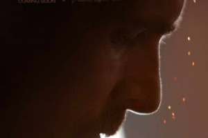 MV5BNDkzMzc2OTcyNF5BMl5BanBnXkFtZTcwNTE2MjQ4OQ25402540._V1_SX720