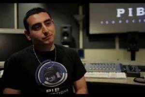 MV5BNTE5NjIxMzk3OV5BMl5BanBnXkFtZTcwMjk1NjU4NQ25402540._V1._SX640_SY384_