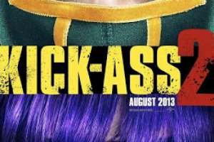 MV5BNjA5OTQyNTU3OV5BMl5BanBnXkFtZTcwNDE0MjQyOQ25402540._V1._SX640_SY1014_