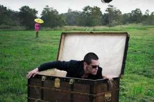 Oldboy-poster-550x815-1