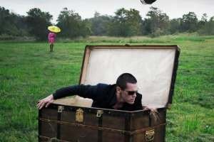 Oldboy-poster-550x815