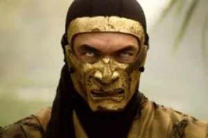 Scorpion-in-Mortal-Kombat-Legacy-2-600x245
