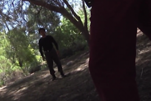 Screenshot_2013-07-03-18-29-37-1