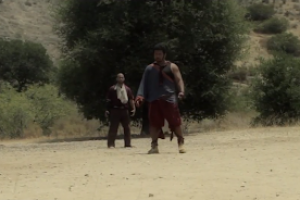 Screenshot_2013-07-08-05-41-20-1