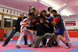 Screenshot_2013-07-13-15-07-08-1