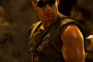 Screenshot_2013-07-19-17-30-36-1