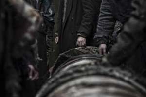 Snowpiercer-Photo-3