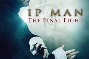 Teaser-406x6002520252812529_0