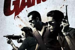 The-Gangster-DVD_FRONT_RGB-725x1024