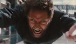 The-Wolverine-Trailer-Clip-1