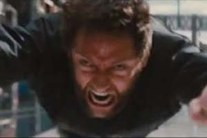 The-Wolverine-Trailer-Clip-1