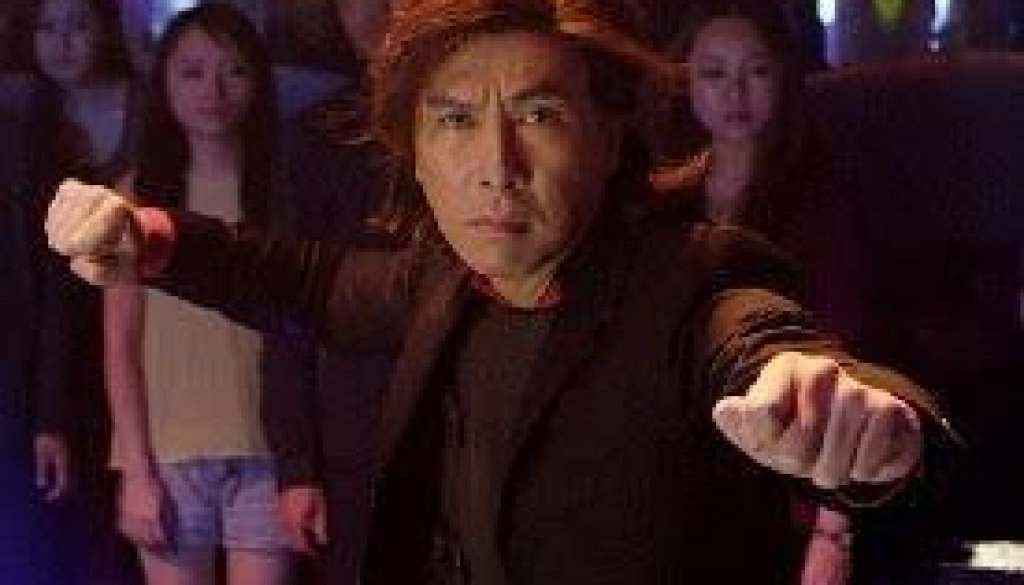 The2520Iceman2520Cometh25203D252003062520252812529-1