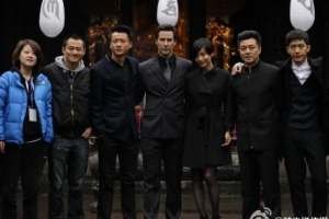 b153f9a9jw1e6gfotfa8aj21kw18eamv