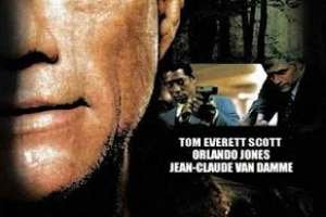 e9d8b0ba928b00ab8c296b21d298fc2f